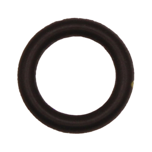 John Deere Original Equipment O-Ring - R10093
