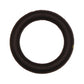 John Deere Original Equipment O-Ring - R10093