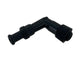 Honda Original Equipment Noise Suppressor Cap Assy - 30700-MG7-000