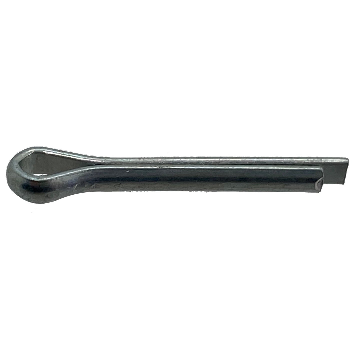 John Deere Original Equipment Cotter Pin - 11M7021