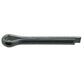 John Deere Original Equipment Cotter Pin - 11M7021