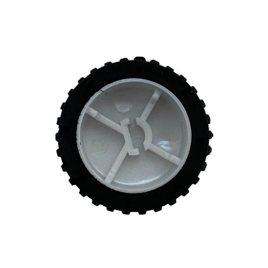 John Deere Original Equipment Knob - R111632