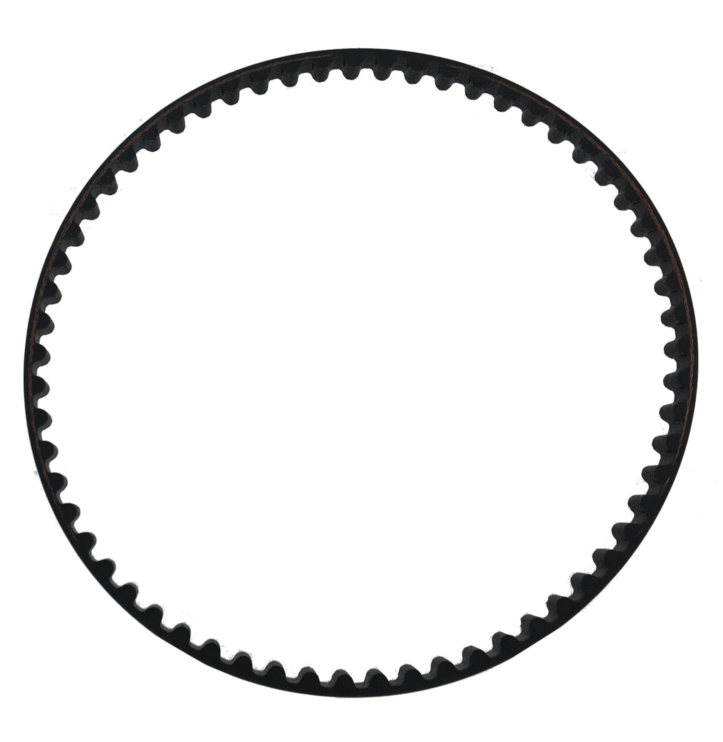 Honda Original Equipment Timing Belt - 14400-Z0D-003