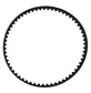 Honda Original Equipment Timing Belt - 14400-Z0D-003
