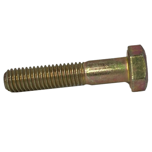 John Deere Original Equipment Cap Screw #19M7323