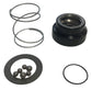 John Deere Original Equipment Lock Kit - AM124741