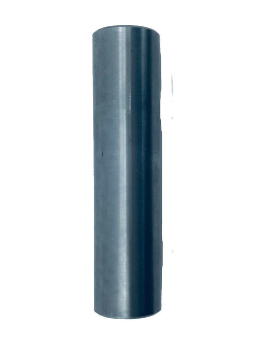 John Deere Original Equipment Bushing - M142426-1