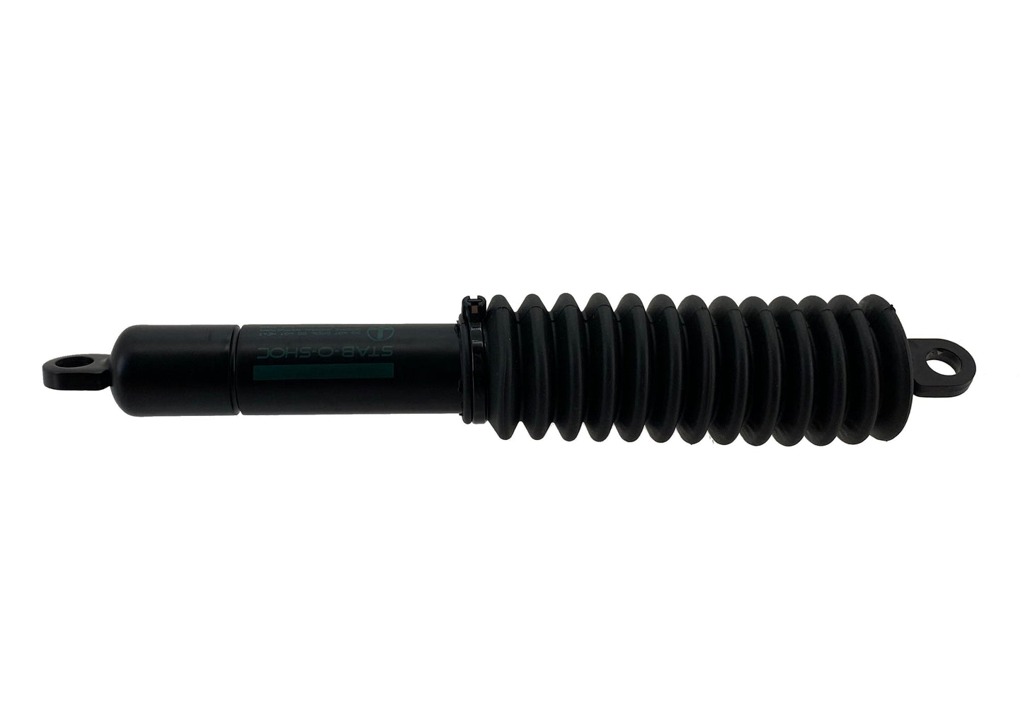 John Deere Original Equipment Shock Absorber - M808782