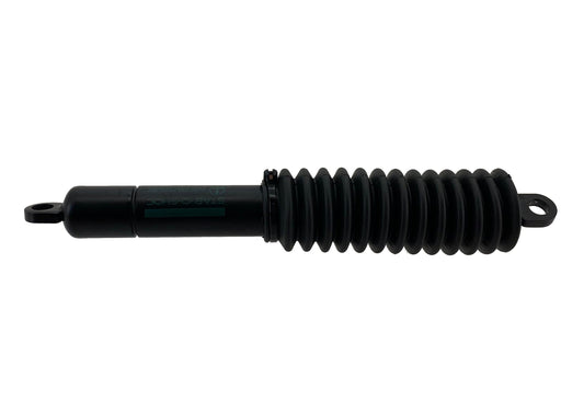 John Deere Original Equipment Shock Absorber - M808782
