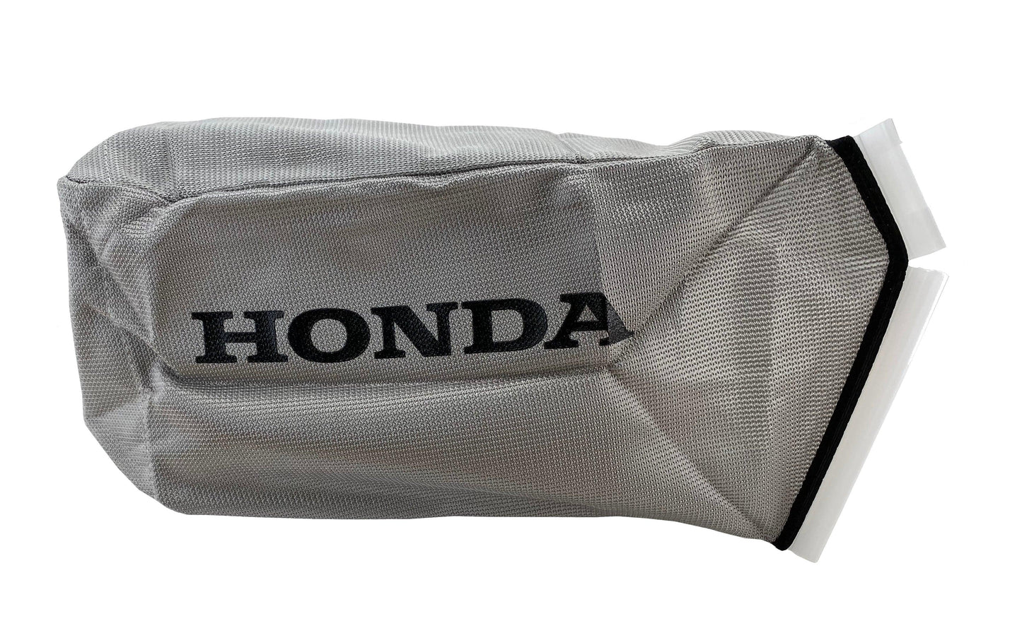 Honda Original Equipment Grass Bag Fabric - 81320-VH7-D00