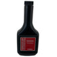 Honda Original Equipment Hydrostatic Fluid (12OZ) - 08208-HST02