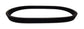 John Deere Original Equipment Belt - VG10274