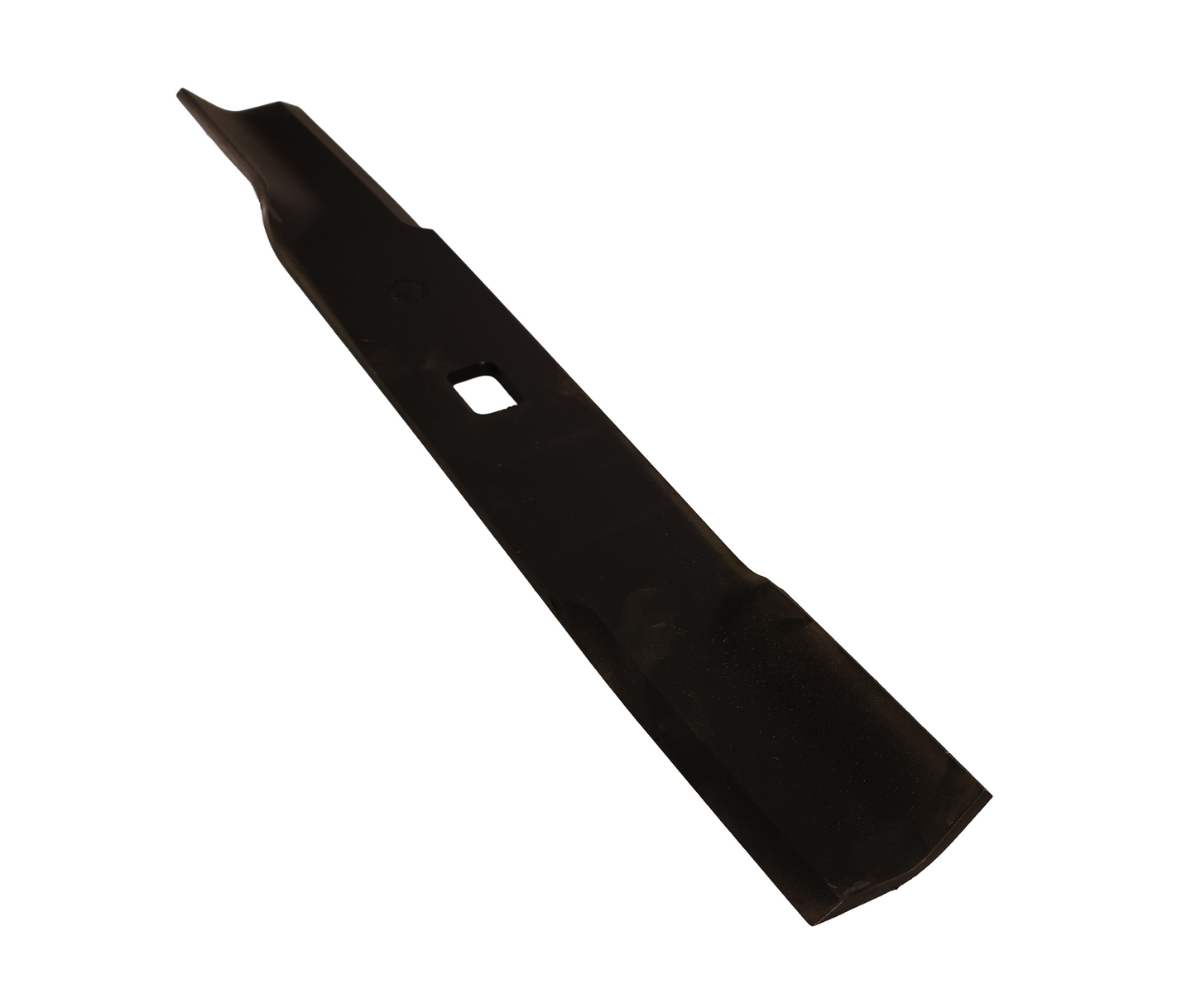 Farm King Blade BGM09 - FK966719X