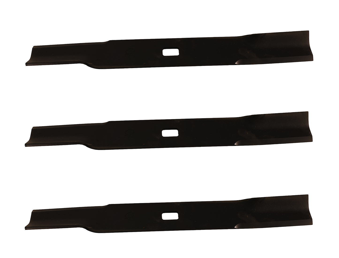 Farm King 60'' Blades BGM09 Set of 3 - FK966719X