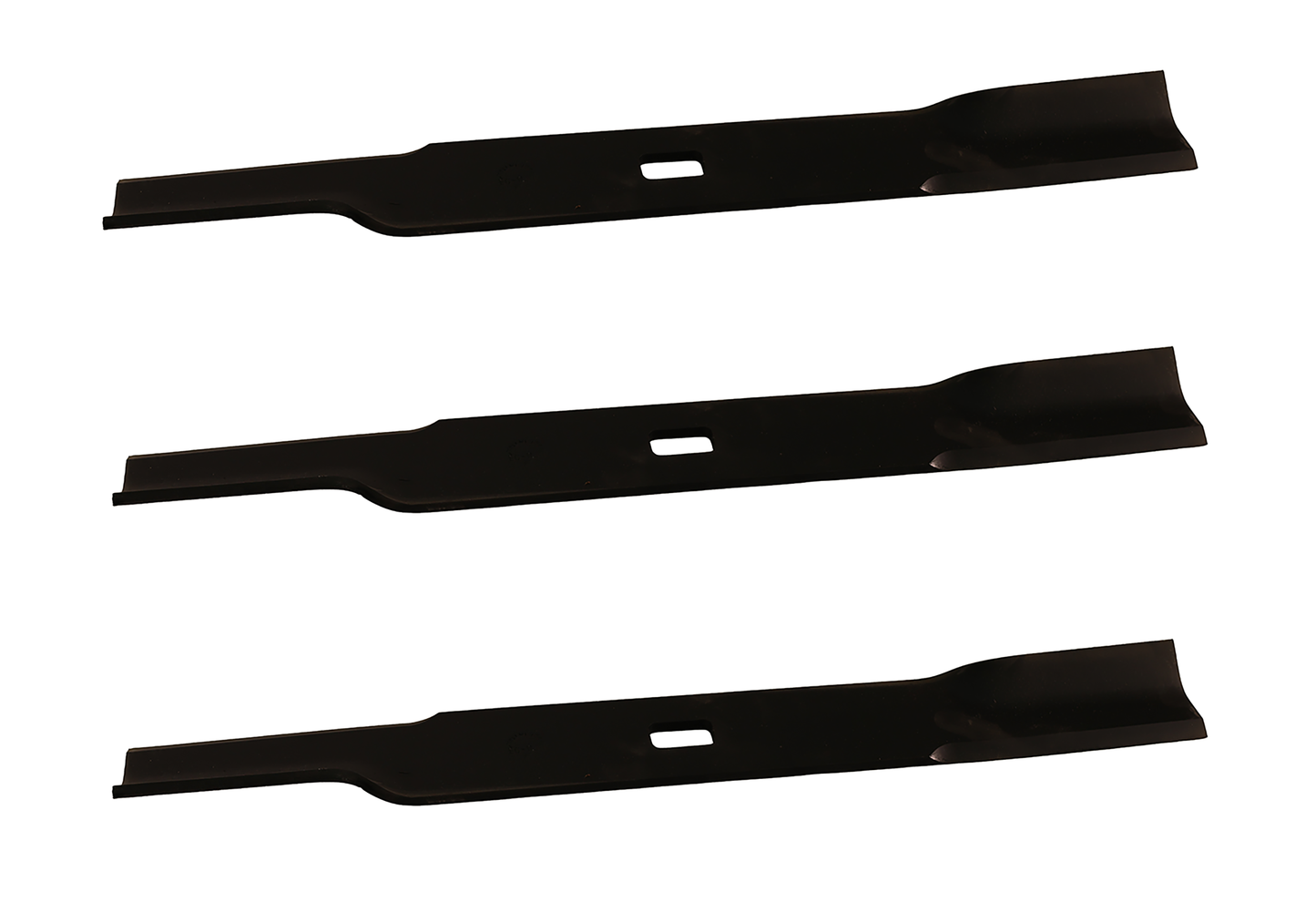 Farm King 60'' Blades BGM09 Set of 3 - FK966719X
