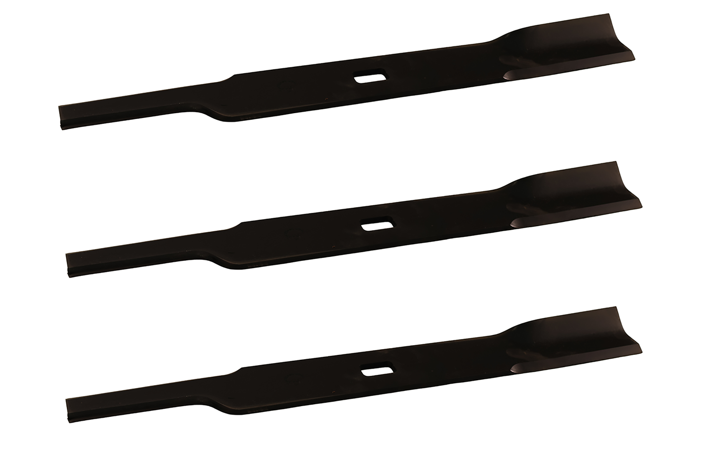 Farm King 60'' Blades BGM09 Set of 3 - FK966719X