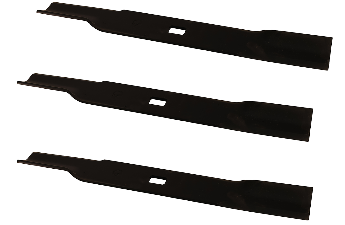 Farm King 60'' Blades BGM09 Set of 3 - FK966719X