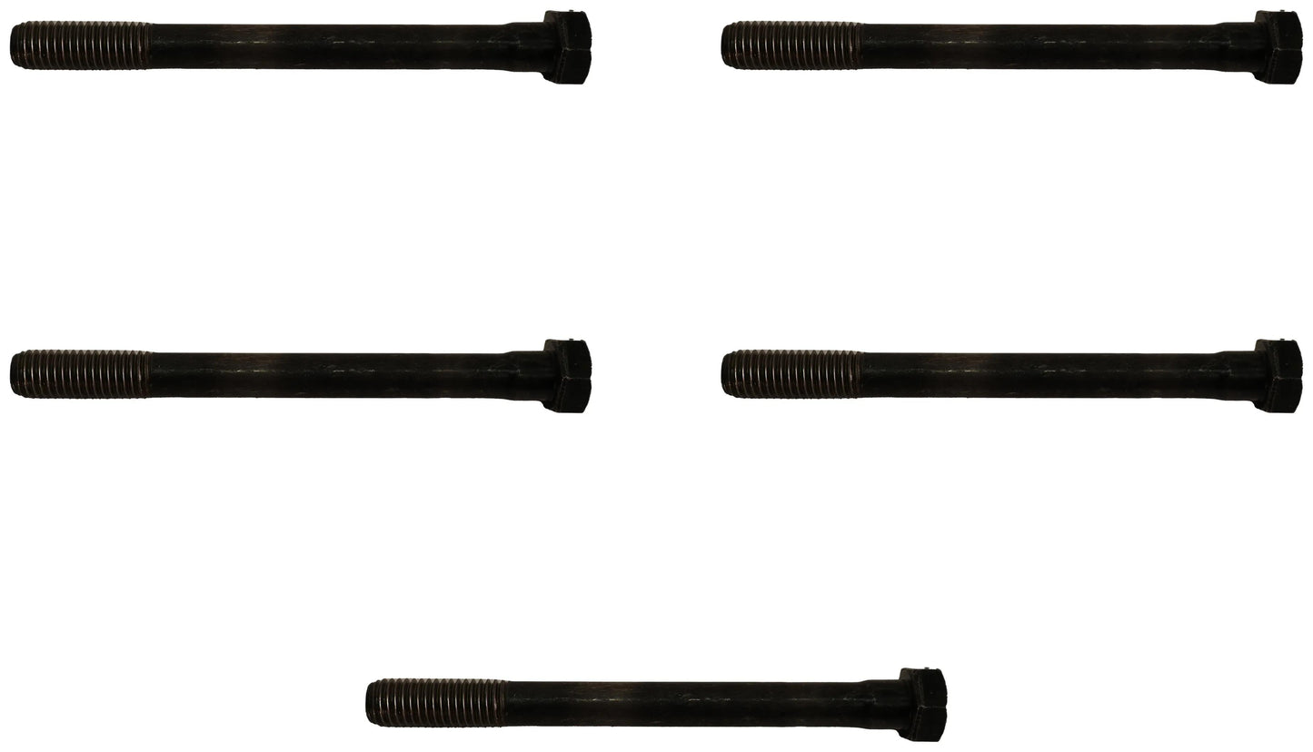 John Deere Original Equipment Cap Screw (5-PACK) - R42464