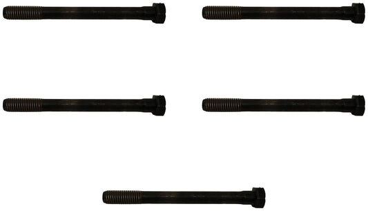 John Deere Original Equipment Cap Screw (5-PACK) - R42464