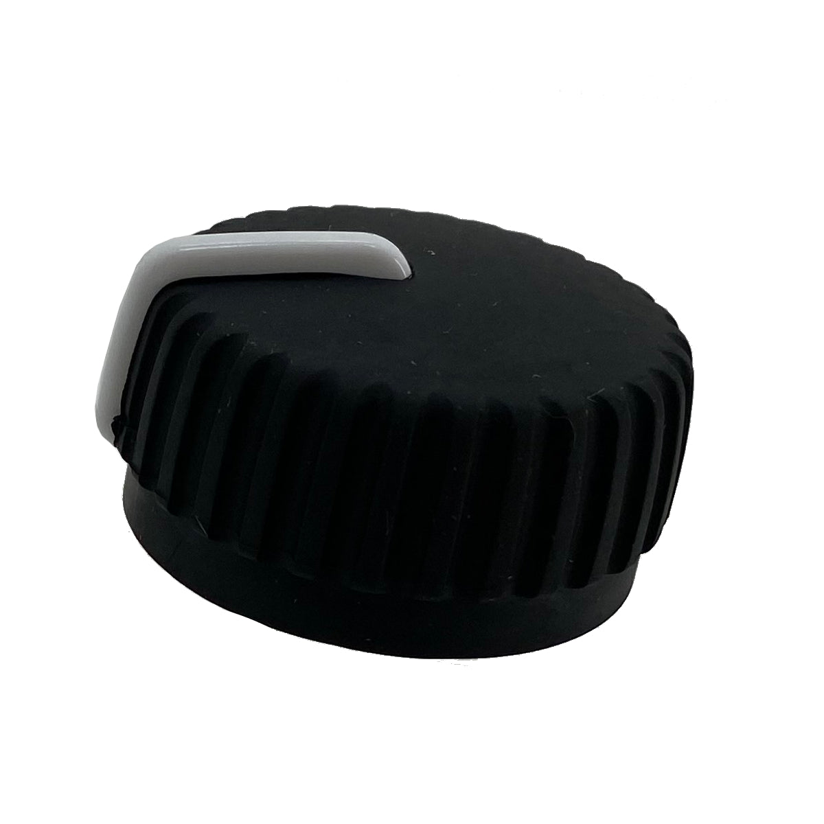 John Deere Original Equipment Knob - R111632