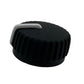 John Deere Original Equipment Knob - R111632