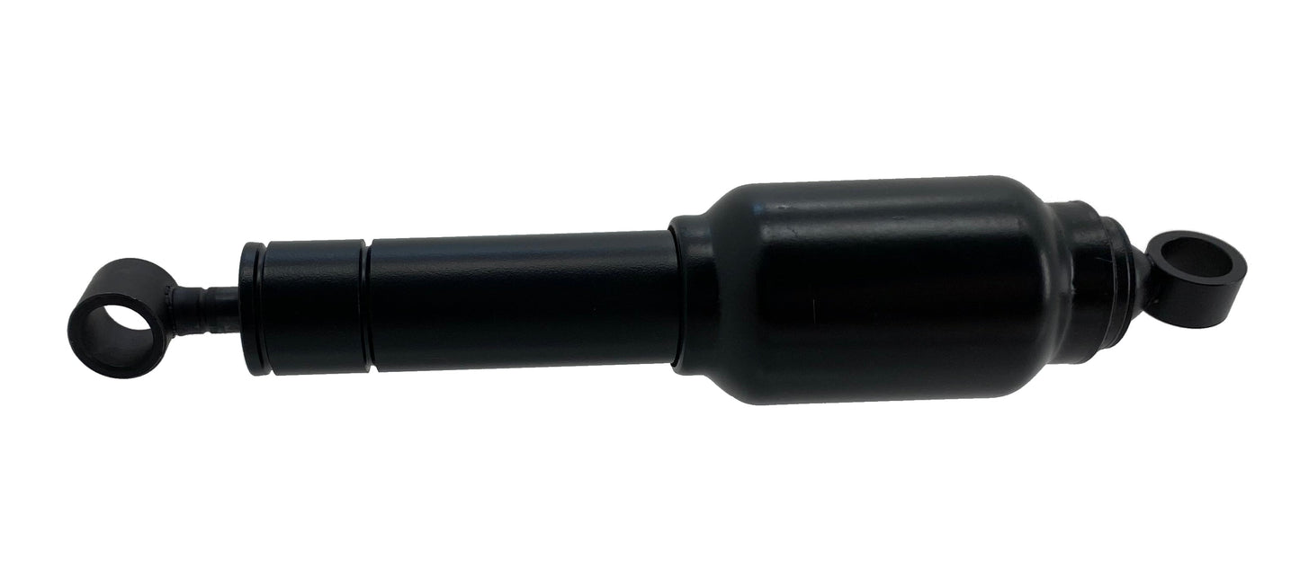 John Deere Original Equipment Gas Operated Cylinder - AM121646