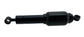 John Deere Original Equipment Gas Operated Cylinder - AM121646