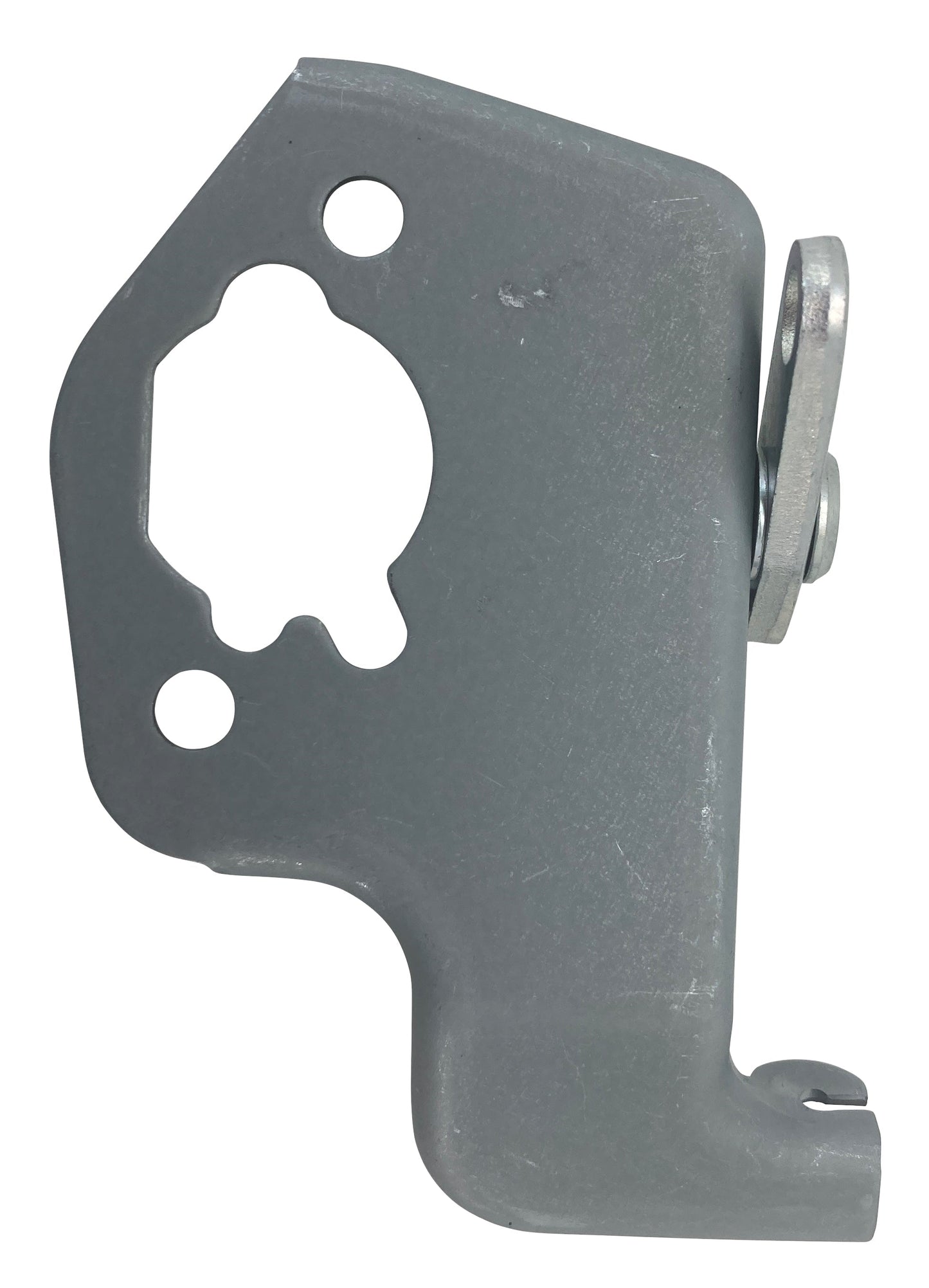 Honda Original Equipment Stay Choke - 16260-ZB6-000
