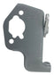 Honda Original Equipment Stay Choke - 16260-ZB6-000