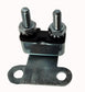 John Deere Original Equipment Circuit Breaker - AR28403,1