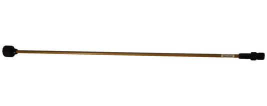 Echo Original Equipment SPRAY WAND, BRASS 26-1/2 INCH - 99944100240