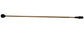 Echo Original Equipment SPRAY WAND, BRASS 26-1/2 INCH  - 99944100240