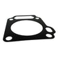 Honda Original Equipment Cylinder Head Gasket - 12251-Z5K-003
