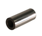 John Deere Original Equipment Piston Pin - T18838