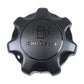 John Deere Original Equipment Filler Cap - AM137724