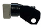 Honda Original Equipment Petcock Assembly - 16950-ZM0-003