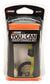 Echo Original Equipment FUEL SYSTEM KIT - YOUCAN?  - 90137Y