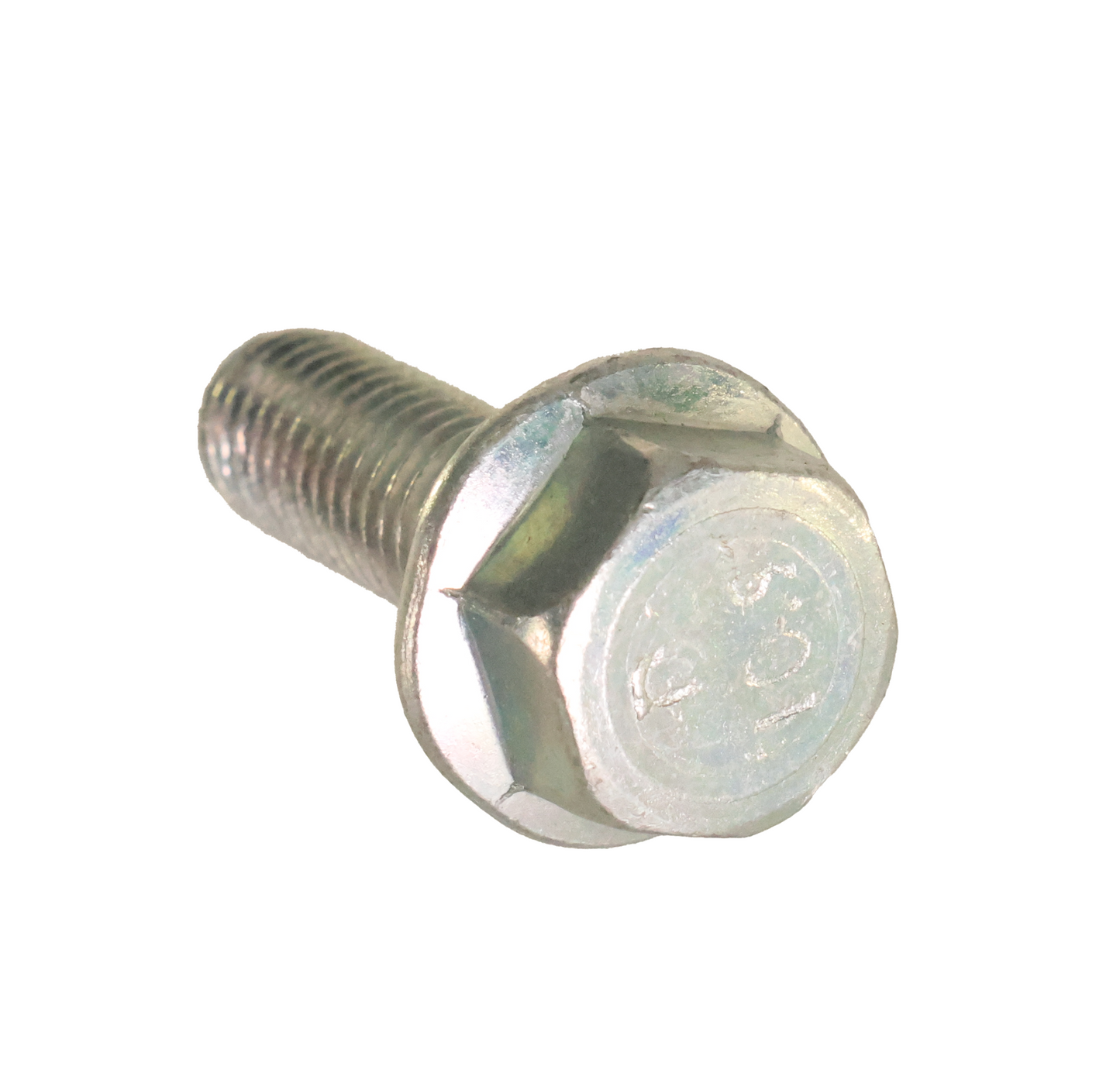 John Deere Original Equipment Screw - 19M7867
