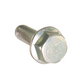 John Deere Original Equipment Screw - 19M7867