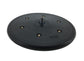 SMA 1 Inch X 12 Inch Planter Closing Wheel - 864-SMA43899,1