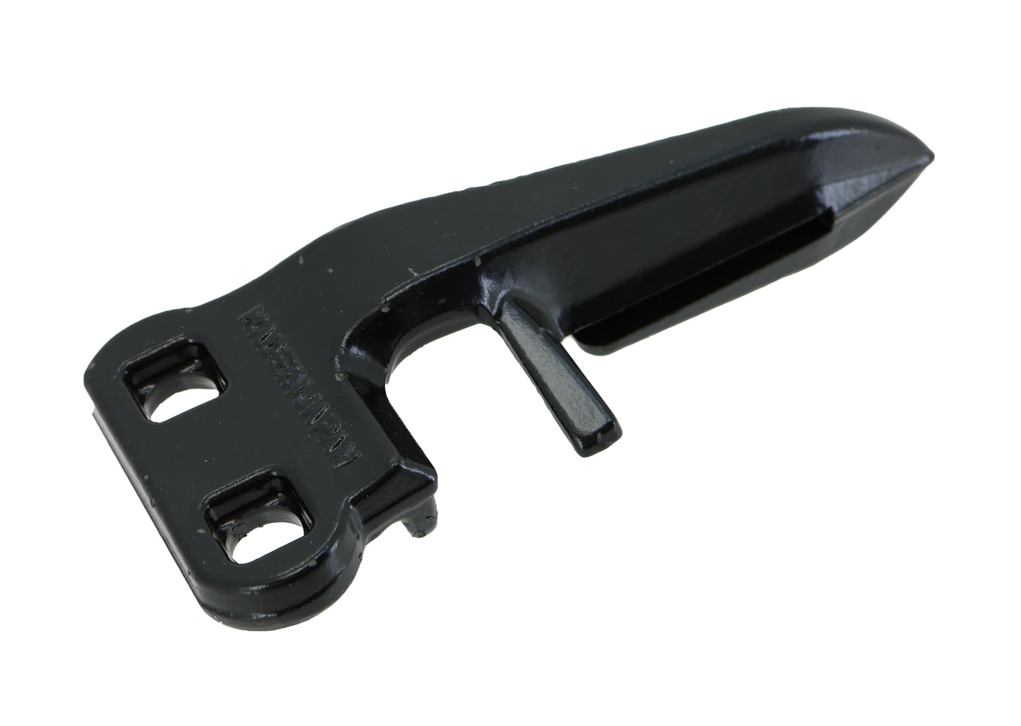 John Deere Original Equipment Knife Guard - H228526