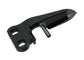 John Deere Original Equipment Knife Guard - H228526