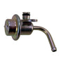 John Deere Original Equipment Regulator - AM118231