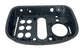 John Deere Original Instrument Panel - R61339