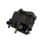 Honda Original Equipment Carburetor Assy (BG06F B) - 16100-ZV4-D22