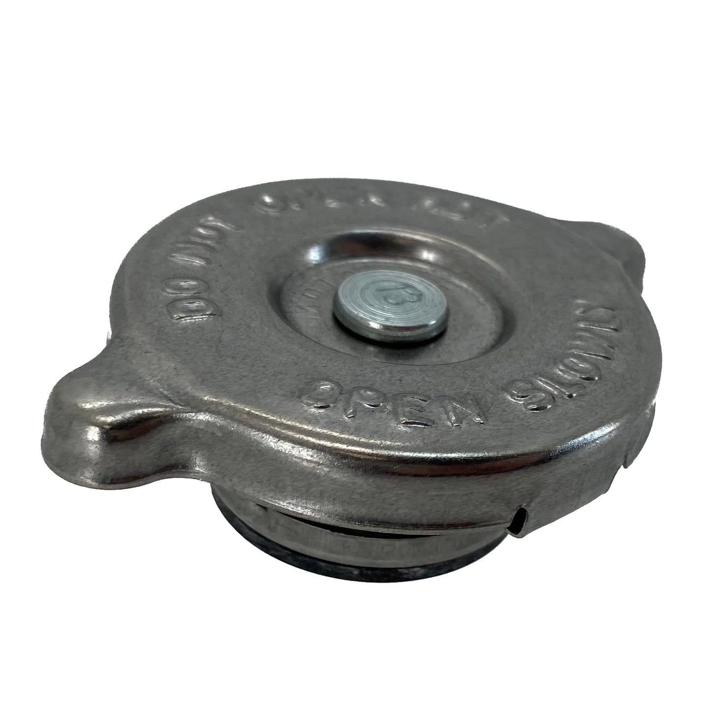 A&I Products Radiator Cap (13lb) - A-15272-72020