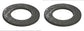 John Deere (2-Pack) Original Equipment Washer - M802850,2