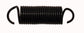 John Deere Original Equipment Extension Spring - L1142C,1