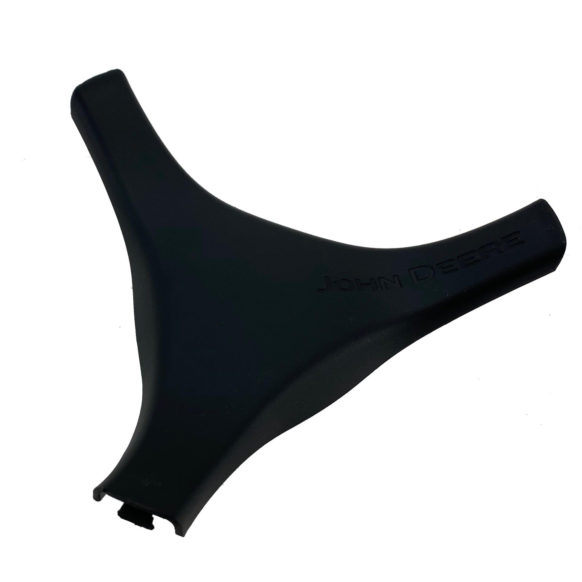 John Deere OEM Cover M142219
