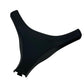 John Deere OEM Cover M142219